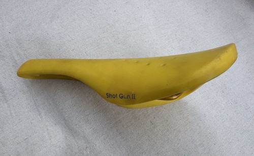 Vtg cycle pro shotgun - vtg,