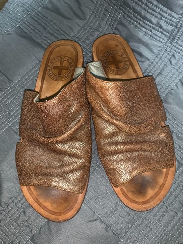Fiorentini baker zaber - fiorentini, +