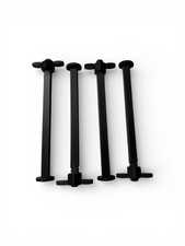 1/8th nitro Buggy Wheel