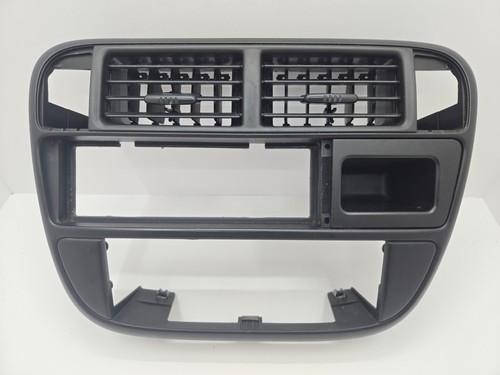 Honda civic oem center - honda,