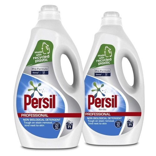 Persil professional - x,
