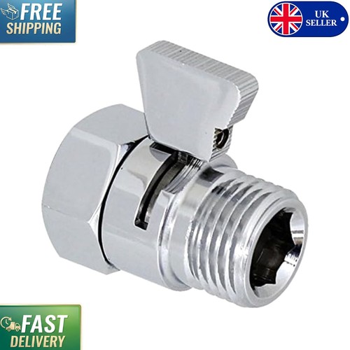 Durable chrome plated - chrome,