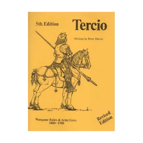 Tabletop historical min - tabletop, g