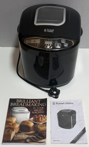 Russell hobbs 23620 - russell,