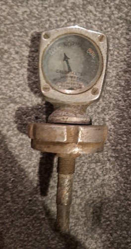 Wilmot breeden vintage - wilmot,