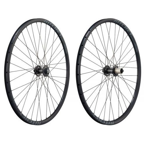 Ritchey comp zeta tandem - ritchey,