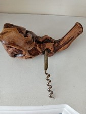French Grapevine Root