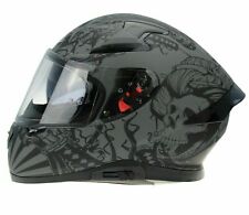VIPER RS-V95 FULL FACE ACU