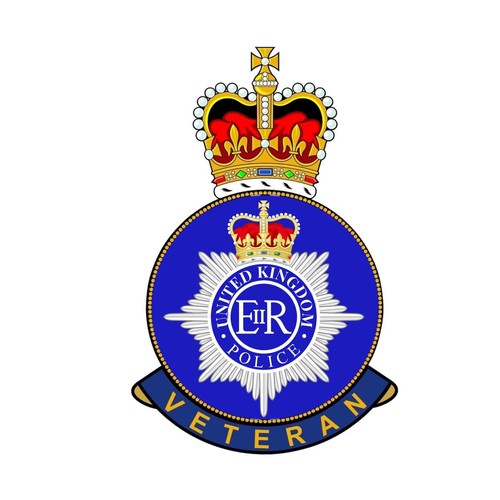 Police constabulary pol - constabulary,