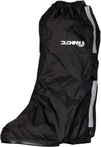 Duchinni nucleus over - duchinni,