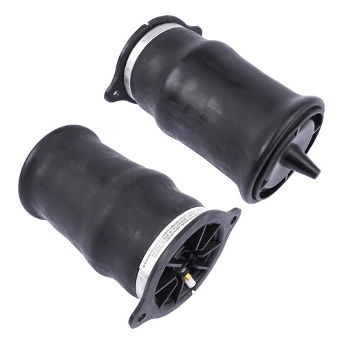Air suspension spring bags - 2x,