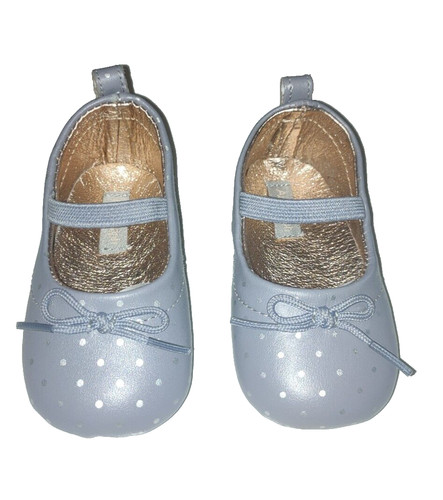Baby girl pram shoes - girl,