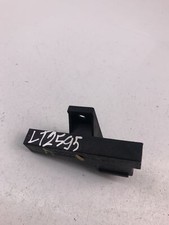LT2595 AUDI Keyless Entry