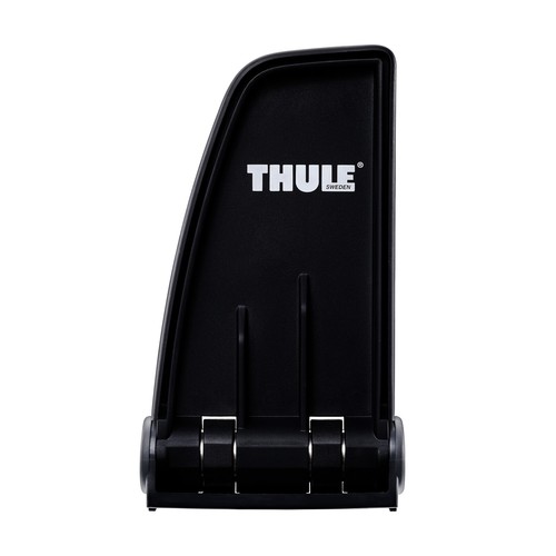 Thule fold down - thule,