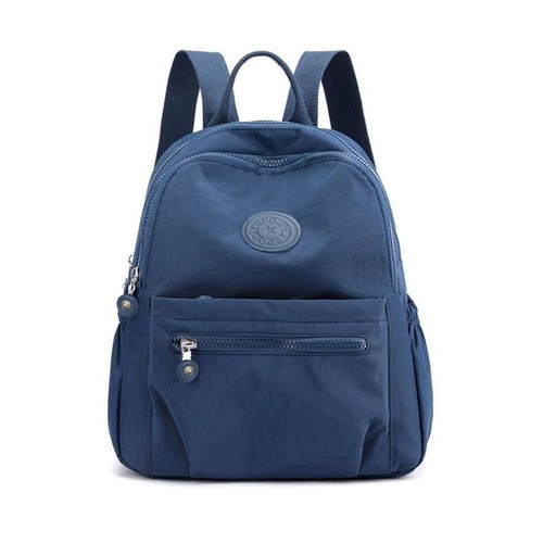 Lightweight shoulder bag - lightweight,