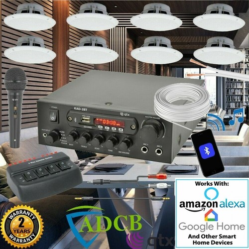 Cafe restaurant home bluetooth - cafe,