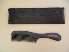 TONI AND GUY COMB WITH MESH