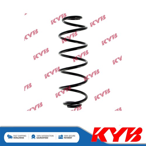 Fits citroen picasso - citroen, grand