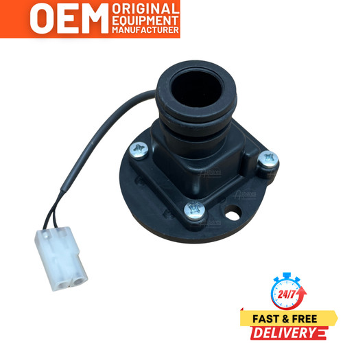 Baxi solo 242459 - baxi, for