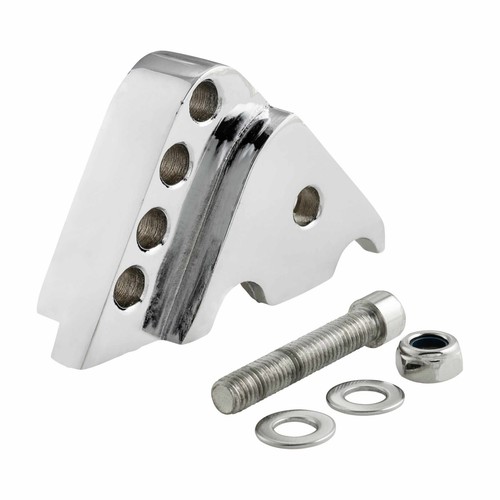 Replay 520600 chrome - 520600,