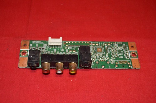 Bn41 00824b side - bn41-00824b, (sj070116)