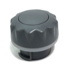 Shark S3101 SCREW CAP TOP LID