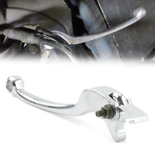 Front Brake Lever For Tiger 800/XC/XCAXCX/XR/XRT/XRX 1200Explorer 1050 660/Sport