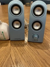 Creative SBS Vivid 80 Blue