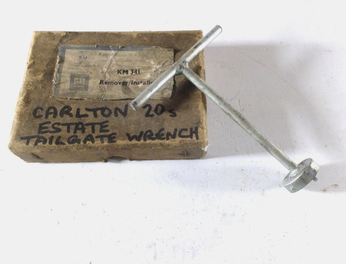 Vauxhall carlton estate kent - carlton,