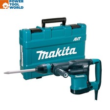 Makita HM0871C AVT Demolition