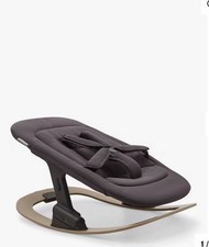 Bugaboo Giraffe Baby Rocker