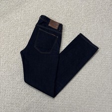 Superdry Officer Jeans Mens