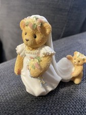 Cherished Teddies “Beautiful