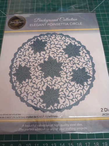 Jamie rodgers elegant - jamie,