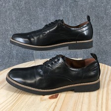 Deer Stags Shoes Mens 12 M