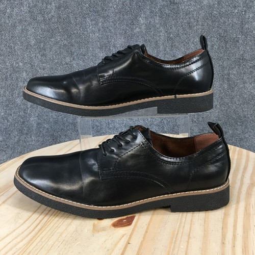 Deer stags shoes - shoes, 12