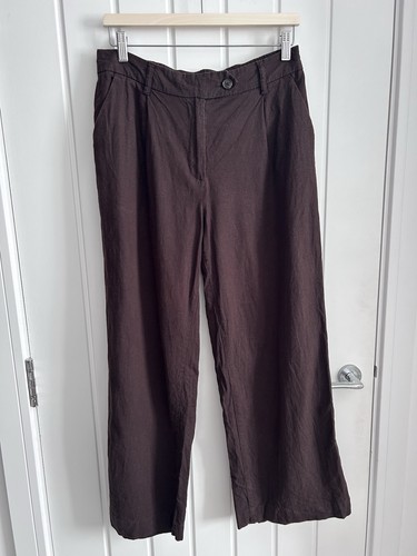 Next petite brown - next, 12