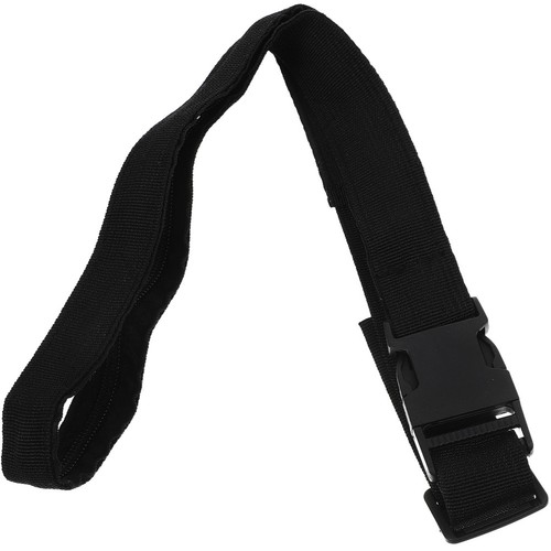Sports outdoor running - outdoor, belt