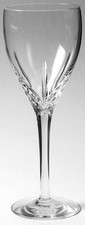 Edinburgh crystal skye wine - edinburgh,