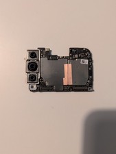 Huawei P20 Pro 128GB CLT-L09