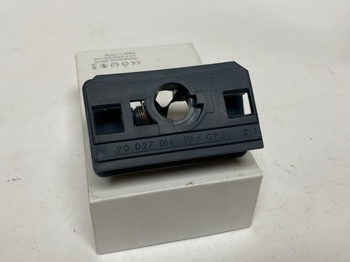 Nos vauxhall astra mk3 - nos,
