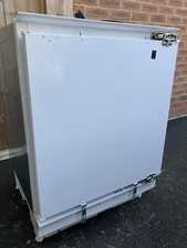 Brand new hotpoint - brand,