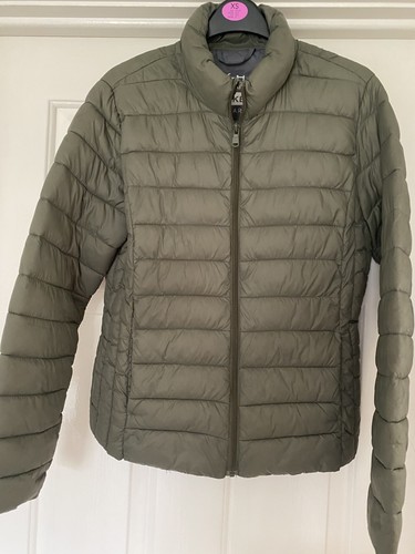 Primark womens light puffer - 'primark',