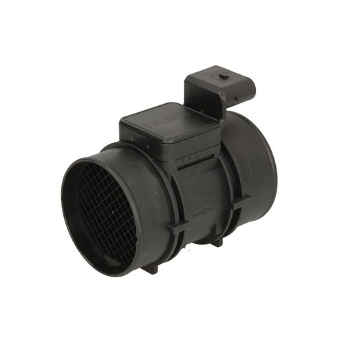 Air flowmeter fits - flowmeter,