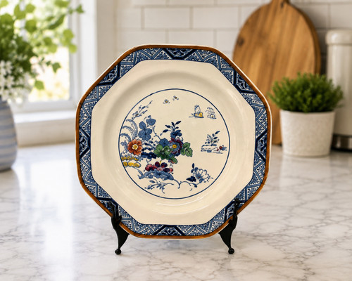 Vintage booths silicon china - vintage,
