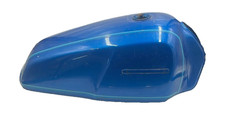 Gas Tank - Suzuki GSX 1100 E