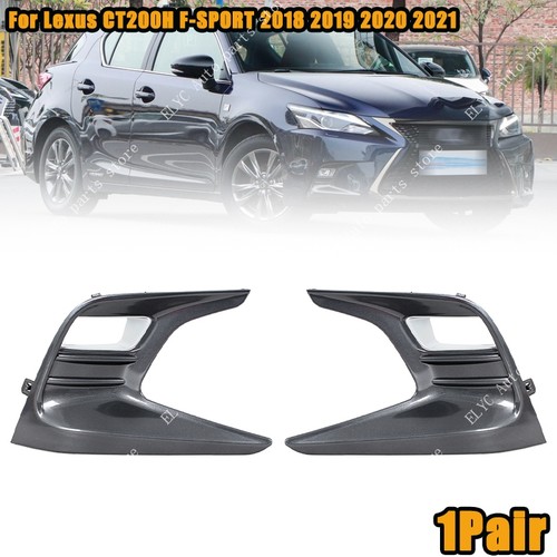 2pcs for lexus - 2pcs,