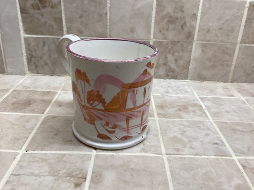 Antique 19th century - 19th,