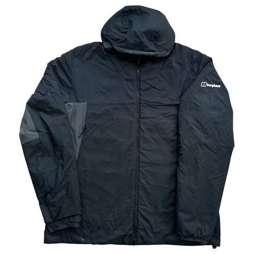 Berghaus extrem insulation - extrem,