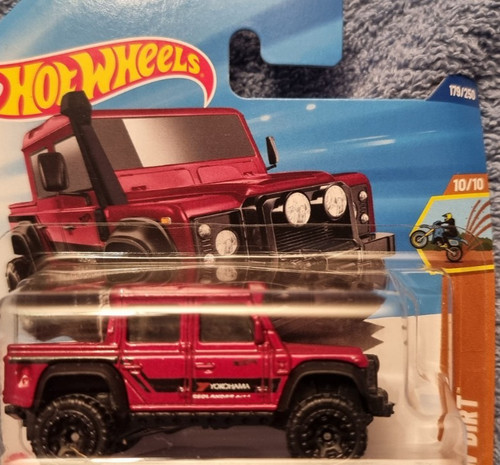 Hot wheels 2025 179 250 - wheels, '15